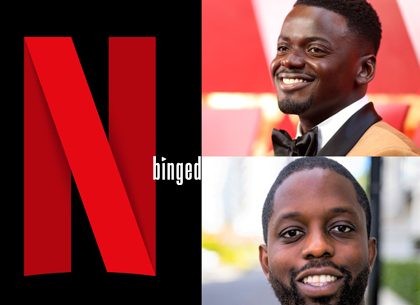 Is This What Netflix Meant When It Was Looking For A Harry Potter-type Franchise?