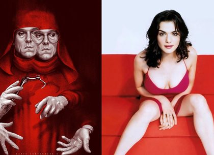 Amazon To Adapt ’80s Cult Classic Into Series With This Oscar Winning Star