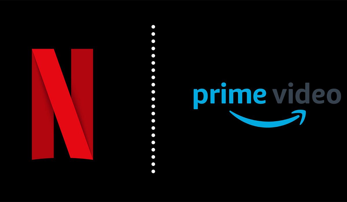 Did-You-Know-Amazon-Is-Much-Behind-Netflix-In-This-Hindi-Original-Category