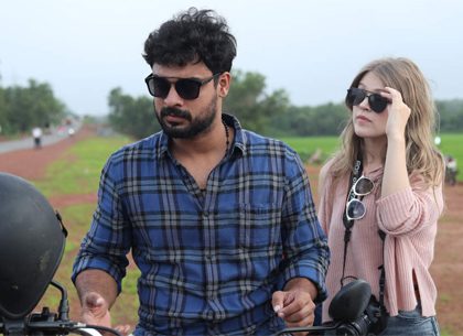 Disney Plus Hotstar Gets Its First Direct To Digital Regional Film!