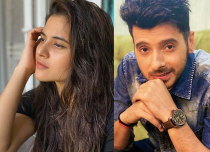 Zee5 & ALTBalaji’s Bicchoo Ka Khel Gets Its Female Lead In this ‘Zero’ Actress