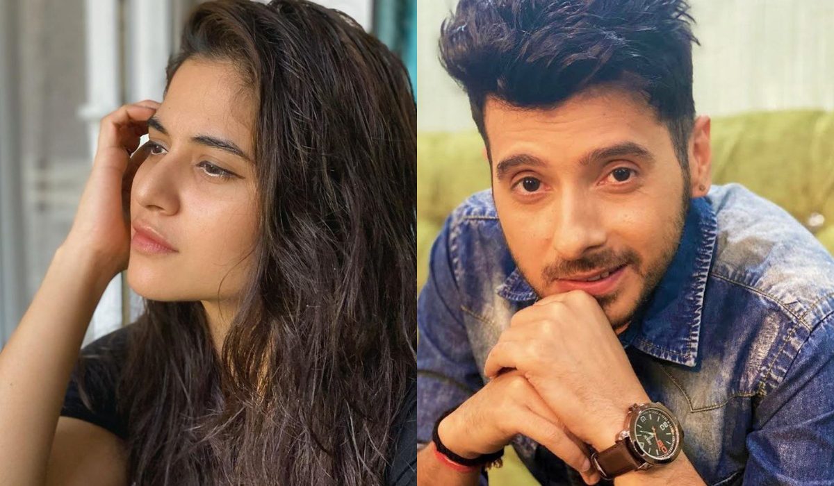 Zee5 & ALTBalaji's Bicchoo Ka Khel Gets Her Female Lead In This 'Zero' Actress 