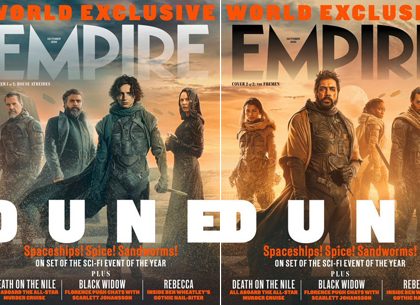 This Star Studded First Look At Denis Villeneuve Latest Reboot Is Jaw-dropping