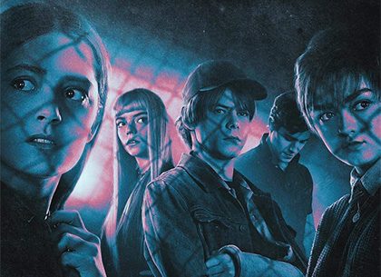 Shocker: First 2020 Movie Critics Boycotting