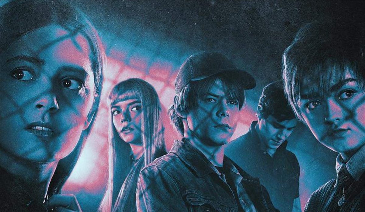 First-2020-Movie-Critics-Boycotting