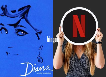 First Disney, Now Netflix – Broadway Becomes The Latest Favorite For OTTs!