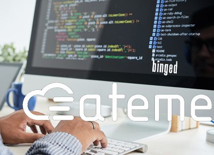 French Broadcasting Company To Acquire OTT Software Provider