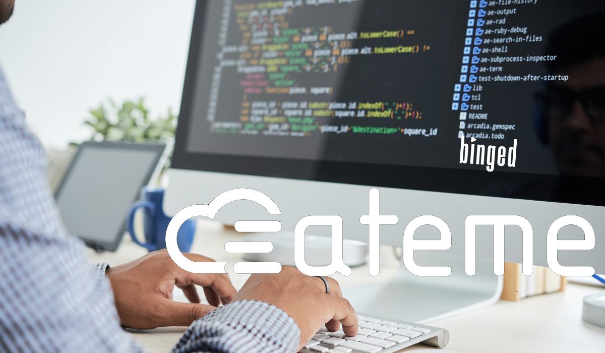 French Broadcasting Company To Acquire OTT Software Provider