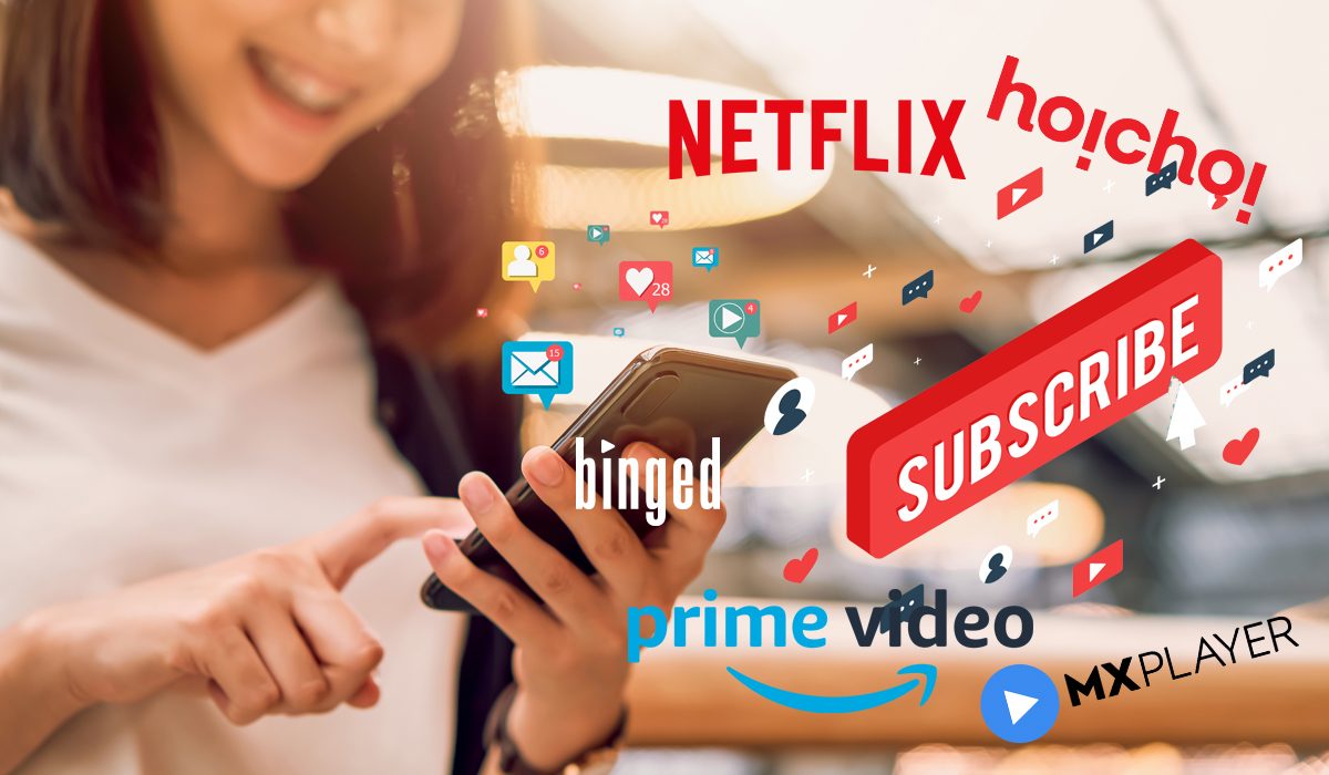 Fresh Petition in AP High Court Over The Three Capitals