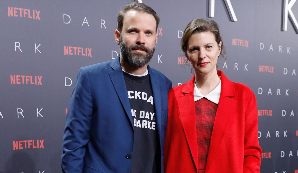 From 1953, 1986, to '1899' — New Series From 'Dark' Creators To Take Us Even Earlier