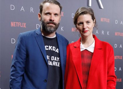 From 1953, 1986, to ‘1899’ — New Series From ‘Dark’ Creators To Take Us Even Earlier