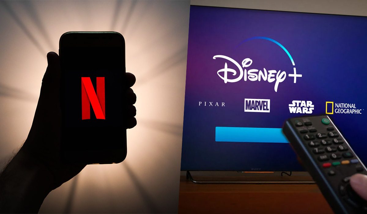 Global-Streaming-Wars-Have-Found-A-New-Battlefield-In-South-East-Asia!