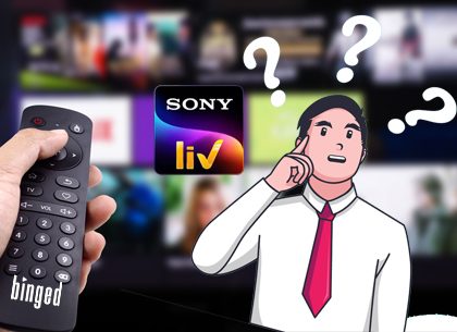 Guess Who Headlines SonyLIV’s New Comedy Web Series? Hint: ‘Thulu’!