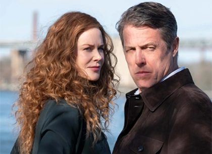 HBO Sets Release Date For Long-Delayed Nicole Kidman Starrer ‘The Undoing’