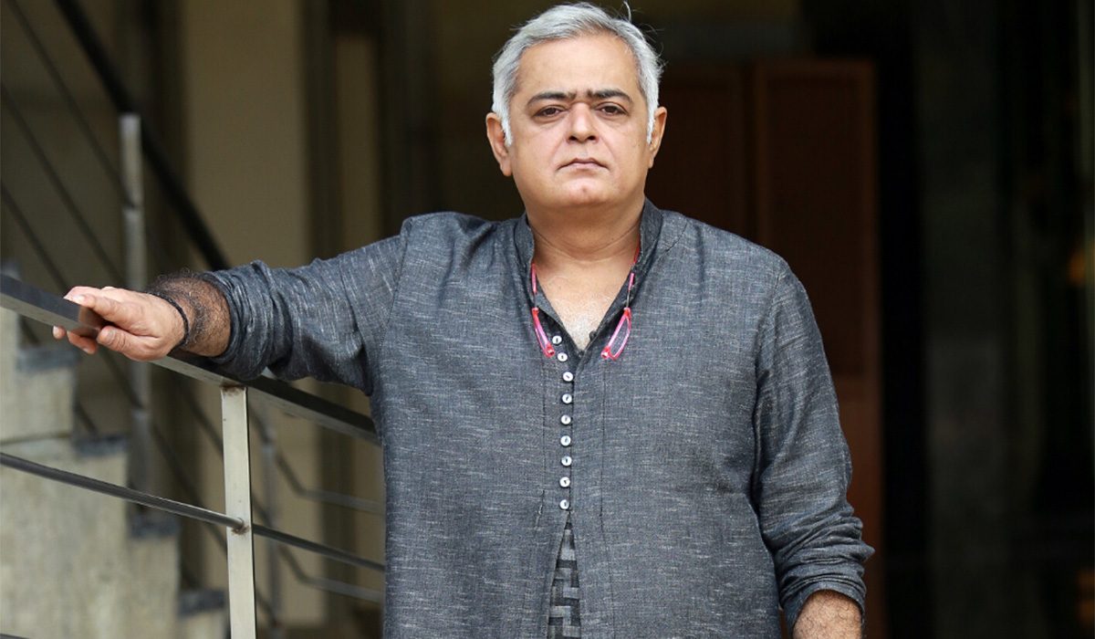 Hansal-Mehta-To-Direct-Political-Thriller-On-Notorious-Gangster-Vikas-Dubey!
