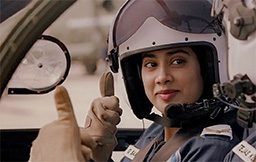 Janhvi-Kapoor-Gunjan-Saxena