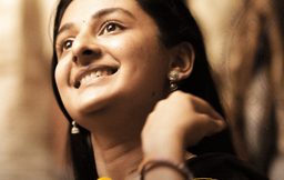 Johaar Aha Video Movie Review