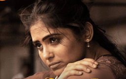 Johaar Aha Video telugu Movie Review