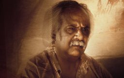 Johaar AhaVideo Movie Review