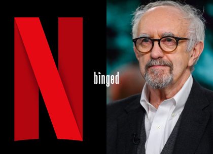 Netflix’s ‘The Crown’ Has Cast This Oscar Nominated Actor As Prince Philip!