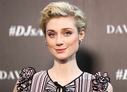 LATEST!! Netflix Adds Yet Another New Jewel In ‘The Crown’