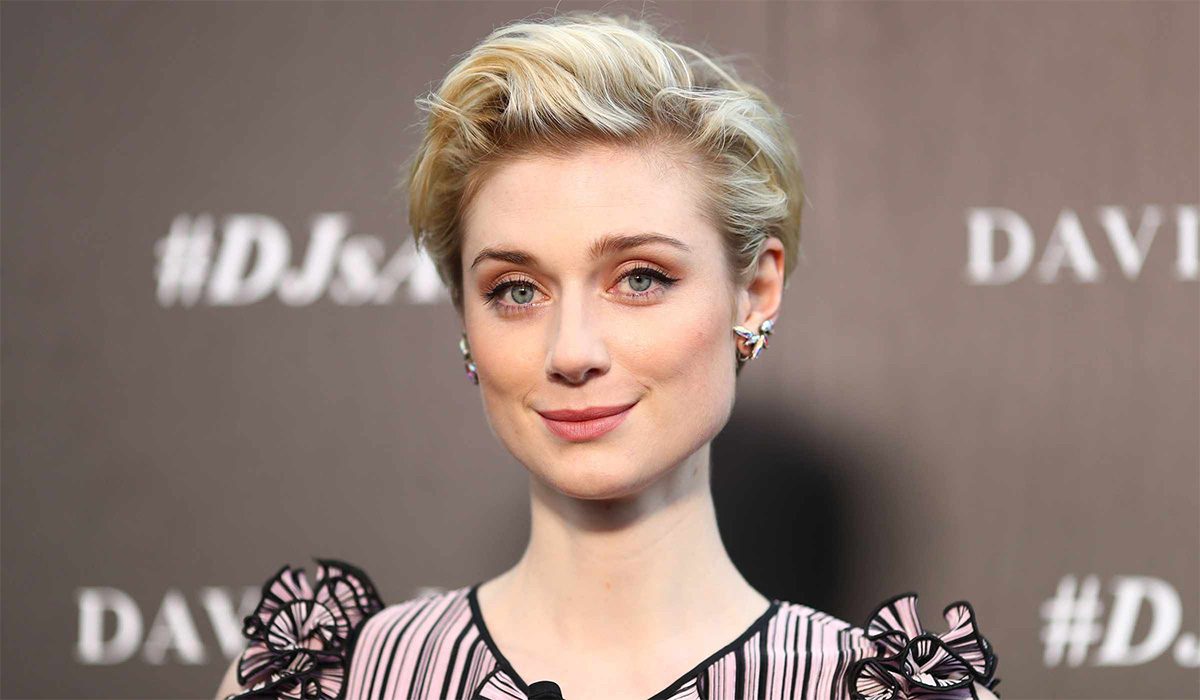 LATEST!!-Netflix-Adds-Yet-Another-New-Jewel-In-'The-Crown'