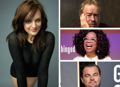 Here’s How Apple TV+ Is Slowly Yet Steadily Raising Its OTT Game!