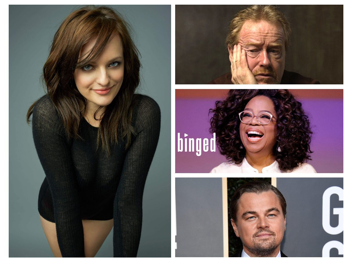 Here's How Apple TV+ Is Slowly Yet Steadily Raising Its OTT Game! 