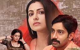 Metro Kathalu Series Review