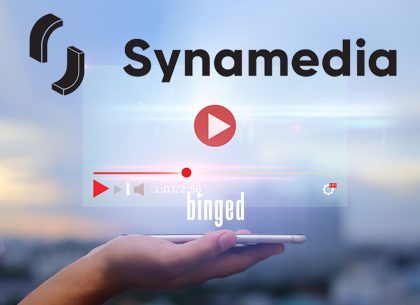 Middle East Telecommunications Giant Launches OTT