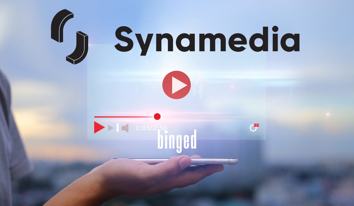 Middle East Telecommunications Giant Launches OTT