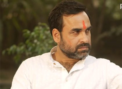 Amazon’s Mirzapur Season 2 – By Far The Most Awaited Season Of A Series!