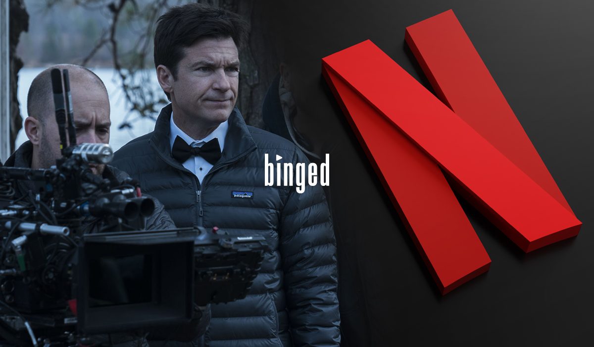 Netflix Keeps Holding On To This Ozark Actor One Way Or The Other! 