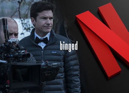 Netflix Keeps Holding On To This Ozark Actor One Way Or The Other!