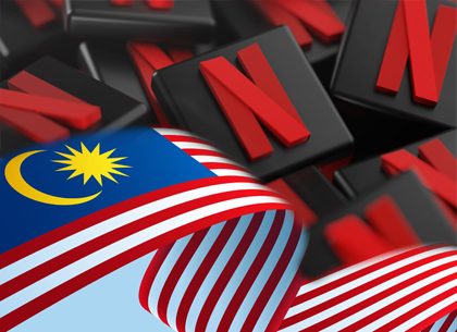 After Hindi, Netflix Launches Malay UI: Sureshot Bid To Take On Disney Plus