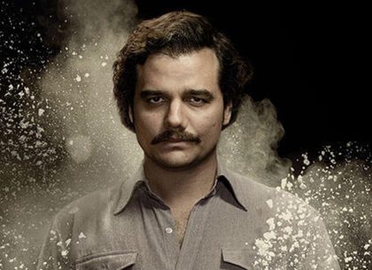 Five Things In Narcos That Are Totally True And Five That Are Outright Lies!