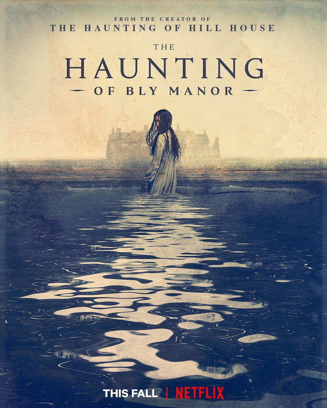Netflix’s-The-Haunting-of-Bly-Manor