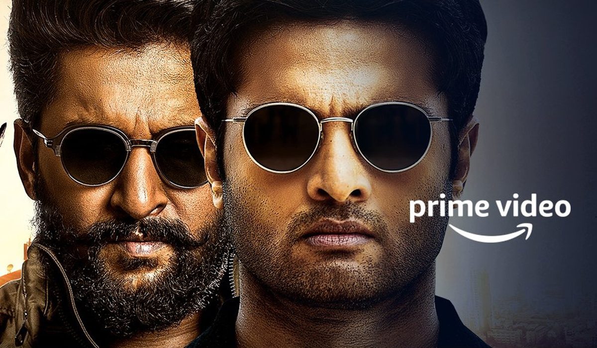 Here's How And Why 'V' Is Not Your Regular Direct-To-OTT Release! 