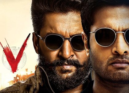 Here’s How And Why ‘V’ Is Not Your Regular Direct-To-OTT Release!