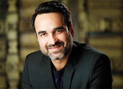 Pankaj Tripathi’s 5 Must-Watch Performances on OTT