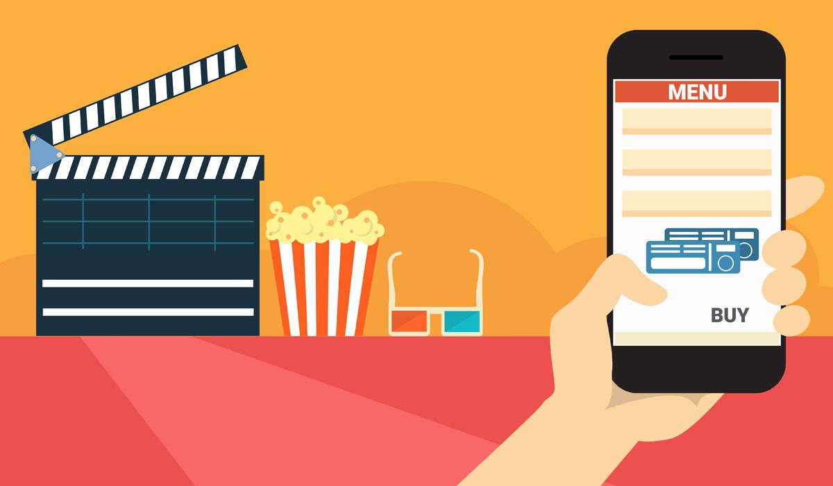 Pay Per View Vs Subscription : Filmmakers Avoiding Risk Or Unsure Of Their Work? 