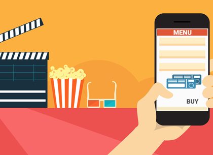 Pay Per View Vs Subscription : Filmmakers Avoiding Risk Or Unsure Of Their Work?