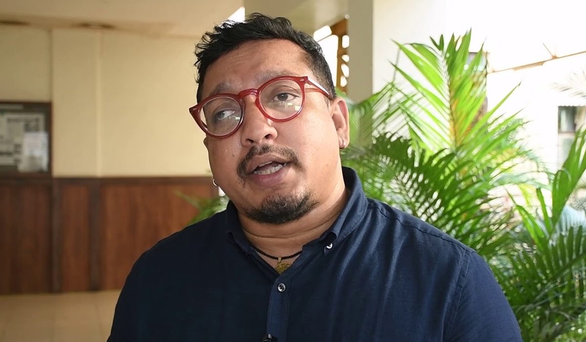 MXPlayer Appoints Ex-TVF Employee As A Top Official For Its New Business