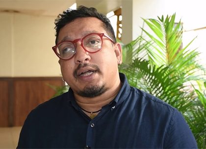 MXPlayer Appoints Ex-TVF Employee As A Top Official For Its New Business