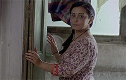 Ramsingh Charlie Review - A Nostalgic Tribute to a Dying Art