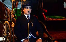 First-2020-Movie-Critics-Boycotting