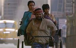 Ramsingh Charlie Review - A Nostalgic Tribute to a Dying Art