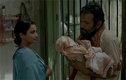 Ramsingh Charlie Review - A Nostalgic Tribute to a Dying Art