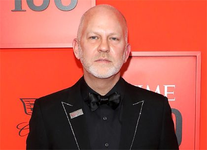 Ryan Murphy Brings Acclaimed Broadway Film Alive On Screen For Netflix