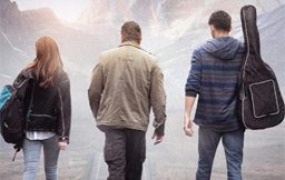 Sadak 2 Movie Disney+ Hotstar Review